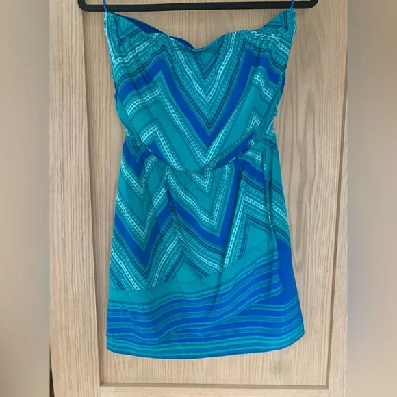 express short cocktail dresses Women's Cocktail Party Dresses